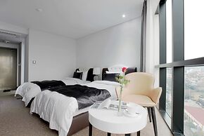 Eins Hotel