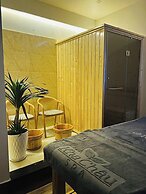 Nam Xuan Premium Hotel