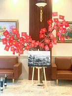 Nam Xuan Premium Hotel