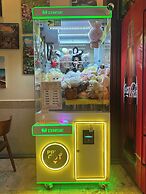 Nam Xuan Premium Hotel