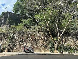 Nam Xuan Premium Hotel