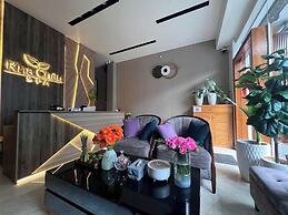 Nam Xuan Premium Hotel