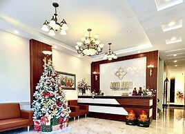 Nam Xuan Premium Hotel