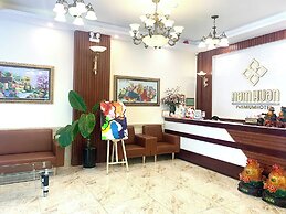 Nam Xuan Premium Hotel