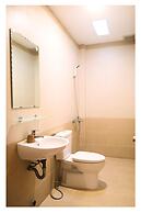 Nam Xuan Premium Hotel