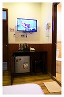 Nam Xuan Premium Hotel