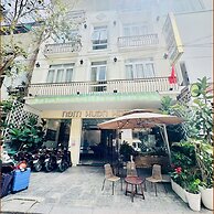 Nam Xuan Premium Hotel