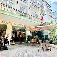 Nam Xuan Premium Hotel