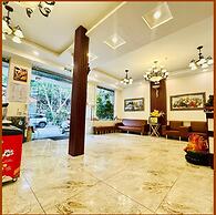 Nam Xuan Premium Hotel