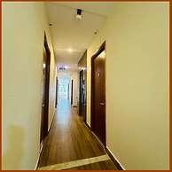 Nam Xuan Premium Hotel