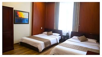 Nam Xuan Premium Hotel