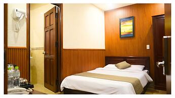 Nam Xuan Premium Hotel