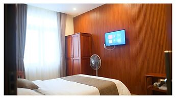 Nam Xuan Premium Hotel