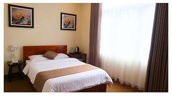 Nam Xuan Premium Hotel