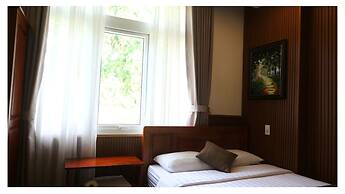 Nam Xuan Premium Hotel