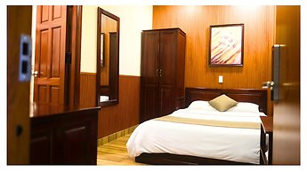 Nam Xuan Premium Hotel