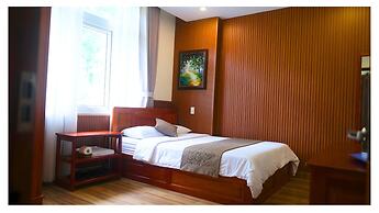 Nam Xuan Premium Hotel
