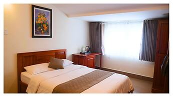 Nam Xuan Premium Hotel