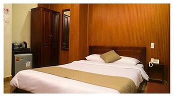 Nam Xuan Premium Hotel