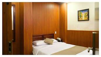 Nam Xuan Premium Hotel