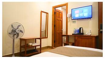 Nam Xuan Premium Hotel
