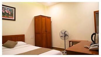 Nam Xuan Premium Hotel