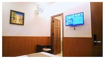 Nam Xuan Premium Hotel
