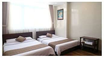 Nam Xuan Premium Hotel