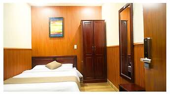 Nam Xuan Premium Hotel