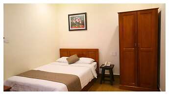 Nam Xuan Premium Hotel