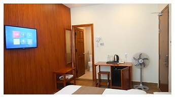 Nam Xuan Premium Hotel