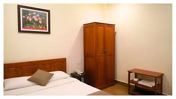 Nam Xuan Premium Hotel