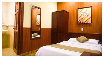 Nam Xuan Premium Hotel