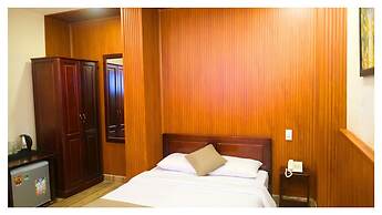Nam Xuan Premium Hotel