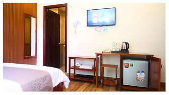 Nam Xuan Premium Hotel