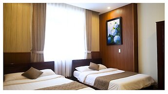 Nam Xuan Premium Hotel