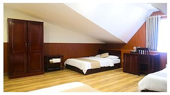 Nam Xuan Premium Hotel