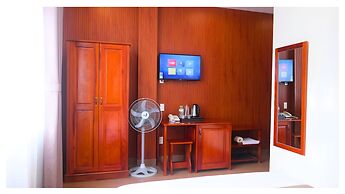 Nam Xuan Premium Hotel