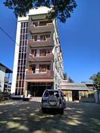 Hotel Moe