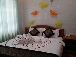 Hotel Moe
