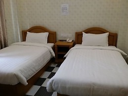 Hotel Moe