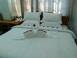 Hotel Moe