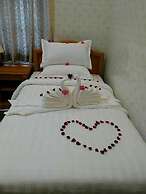 Hotel Moe