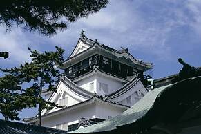 Okazaki Daiichi Hotel