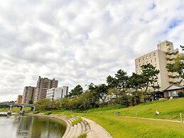 Okazaki Daiichi Hotel