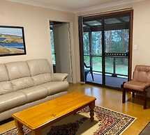 Tinglewood Cabins