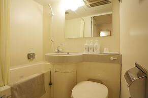 Okazaki Dai Ichi Hotel East Wing