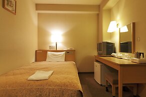Okazaki Dai Ichi Hotel East Wing