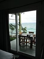 Sunrise Villas Seaview