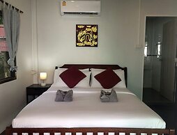 Sunrise Villas Seaview